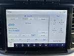 Used 2021 Ford F-150 XLT SuperCrew Cab for sale #R32608A - photo 15