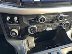 Used 2021 Ford F-150 XLT SuperCrew Cab for sale #R32608A - photo 18