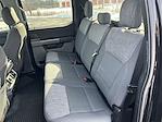 Used 2021 Ford F-150 XLT SuperCrew Cab for sale #R32608A - photo 20