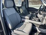Used 2021 Ford F-150 XLT SuperCrew Cab for sale #R32608A - photo 21