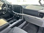Used 2021 Ford F-150 XLT SuperCrew Cab for sale #R32608A - photo 22