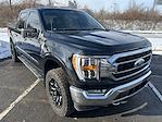 Used 2021 Ford F-150 XLT SuperCrew Cab for sale #R32608A - photo 23