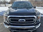 Used 2021 Ford F-150 XLT SuperCrew Cab for sale #R32608A - photo 24