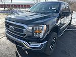 Used 2021 Ford F-150 XLT SuperCrew Cab for sale #R32608A - photo 25
