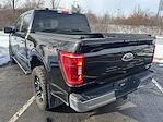 Used 2021 Ford F-150 XLT SuperCrew Cab for sale #R32608A - photo 26