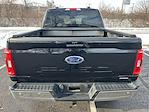 Used 2021 Ford F-150 XLT SuperCrew Cab for sale #R32608A - photo 27