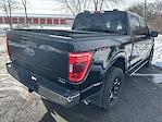 Used 2021 Ford F-150 XLT SuperCrew Cab for sale #R32608A - photo 2