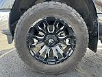 Used 2021 Ford F-150 XLT SuperCrew Cab for sale #R32608A - photo 28