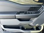 Used 2021 Ford F-150 XLT SuperCrew Cab for sale #R32608A - photo 6