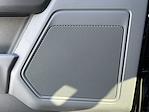 Used 2021 Ford F-150 XLT SuperCrew Cab for sale #R32608A - photo 8