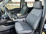 Used 2021 Ford F-150 XLT SuperCrew Cab for sale #R32608A - photo 9