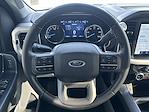 Used 2021 Ford F-150 XLT SuperCrew Cab for sale #R32608A - photo 10