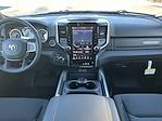 New 2026 Ram 1500 Lone Star Crew Cab for sale #R32626 - photo 11