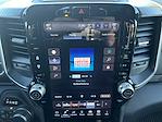 New 2026 Ram 1500 Lone Star Crew Cab for sale #R32626 - photo 12