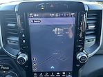 New 2026 Ram 1500 Lone Star Crew Cab for sale #R32626 - photo 13