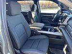 New 2026 Ram 1500 Lone Star Crew Cab for sale #R32626 - photo 18