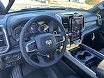 New 2026 Ram 1500 Lone Star Crew Cab for sale #R32626 - photo 3