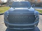 New 2026 Ram 1500 Lone Star Crew Cab for sale #R32626 - photo 21