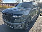 New 2026 Ram 1500 Lone Star Crew Cab for sale #R32626 - photo 22