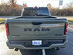 New 2026 Ram 1500 Lone Star Crew Cab for sale #R32626 - photo 24