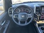 New 2026 Ram 1500 Lone Star Crew Cab for sale #R32626 - photo 4