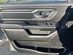 New 2026 Ram 1500 Lone Star Crew Cab for sale #R32626 - photo 5