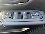 New 2026 Ram 1500 Lone Star Crew Cab for sale #R32626 - photo 6