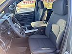 New 2026 Ram 1500 Lone Star Crew Cab for sale #R32626 - photo 8