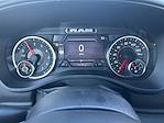 New 2026 Ram 1500 Lone Star Crew Cab for sale #R32626 - photo 10
