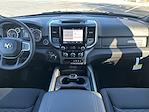 New 2026 Ram 1500 Lone Star Crew Cab for sale #R32646 - photo 11