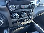 New 2026 Ram 1500 Lone Star Crew Cab for sale #R32646 - photo 15