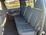 New 2026 Ram 1500 Lone Star Crew Cab for sale #R32646 - photo 17
