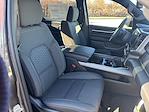 New 2026 Ram 1500 Lone Star Crew Cab for sale #R32646 - photo 18