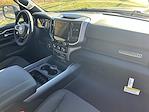 New 2026 Ram 1500 Lone Star Crew Cab for sale #R32646 - photo 19