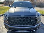 New 2026 Ram 1500 Lone Star Crew Cab for sale #R32646 - photo 21