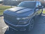 New 2026 Ram 1500 Lone Star Crew Cab for sale #R32646 - photo 22