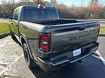 New 2026 Ram 1500 Lone Star Crew Cab for sale #R32646 - photo 23