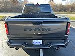 New 2026 Ram 1500 Lone Star Crew Cab for sale #R32646 - photo 24