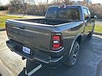 New 2026 Ram 1500 Lone Star Crew Cab for sale #R32646 - photo 2