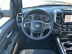 New 2026 Ram 1500 Lone Star Crew Cab for sale #R32646 - photo 4
