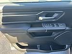 New 2026 Ram 1500 Lone Star Crew Cab for sale #R32646 - photo 5