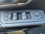 New 2026 Ram 1500 Lone Star Crew Cab for sale #R32646 - photo 6