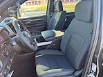New 2026 Ram 1500 Lone Star Crew Cab for sale #R32646 - photo 8