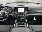 New 2026 Ram 1500 Lone Star Crew Cab for sale #R32647 - photo 11