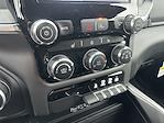 New 2026 Ram 1500 Lone Star Crew Cab for sale #R32647 - photo 15