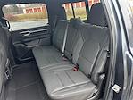 New 2026 Ram 1500 Lone Star Crew Cab for sale #R32647 - photo 17