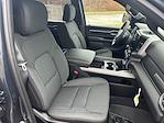 New 2026 Ram 1500 Lone Star Crew Cab for sale #R32647 - photo 18