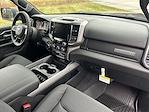 New 2026 Ram 1500 Lone Star Crew Cab for sale #R32647 - photo 19