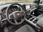 New 2026 Ram 1500 Lone Star Crew Cab for sale #R32647 - photo 3