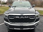 New 2026 Ram 1500 Lone Star Crew Cab for sale #R32647 - photo 21